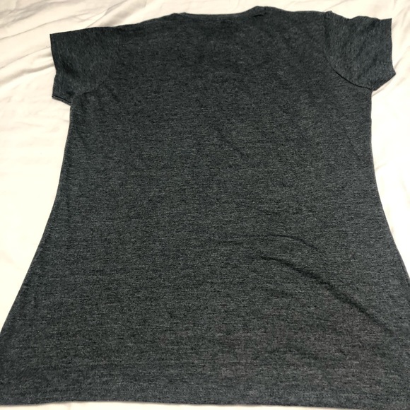 SPACE INVADERS graphic Tee XL - Picture 4 of 4